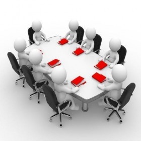  - HBP Group