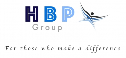 HBP Group - HBP Group